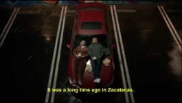 This Fool - Season 01 Episode 06